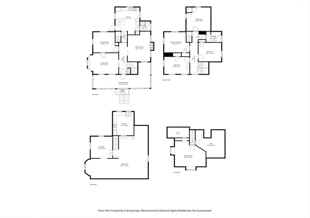 Homes for sale in Wilmington, MA | 316 Middlesex Ave, Wilmington, MA 01887 | MLS# 73537240