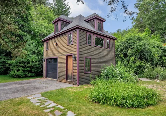 Homes for sale in Wilmington, MA | 316 Middlesex Ave, Wilmington, MA 01887 | MLS# 73537240