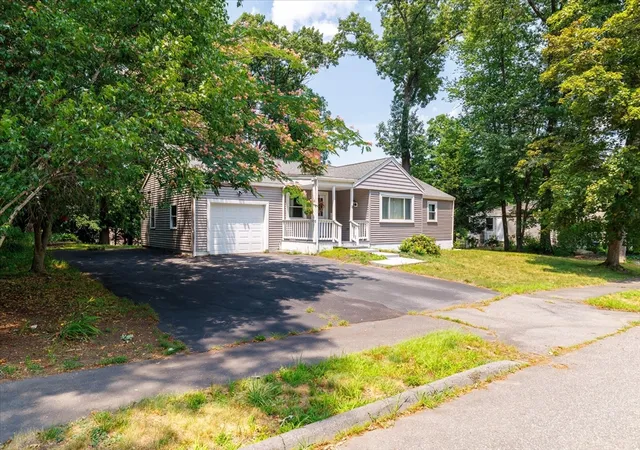 1st image of 13 Curley Dr, Hudson, MA 01749 | MLS# 73553604