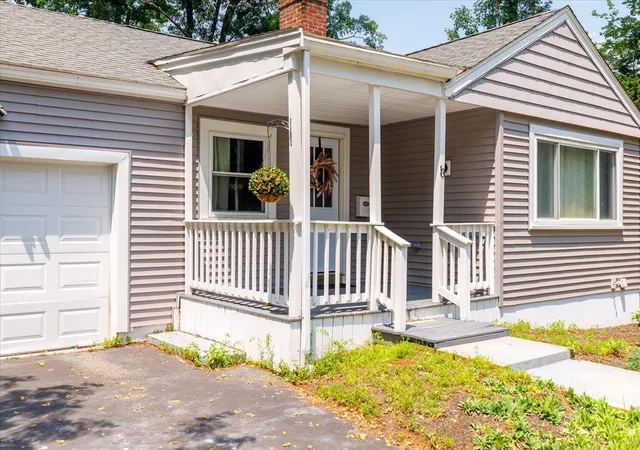 Photo 3 of Single family home for sale at 13 Curley Dr, Hudson, MA 01749 | MLS# 73553604 | Listing updated on 2026-08-11