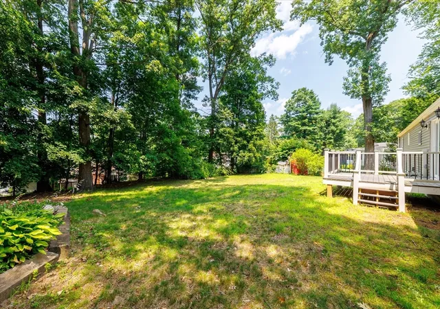 Photo 3 of Single family home for sale at 13 Curley Dr, Hudson, MA 01749 | MLS# 73553604 | Listing updated on 2026-09-30