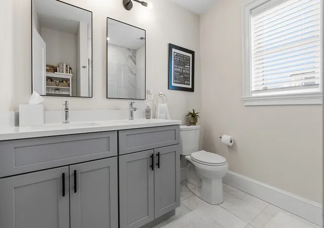 2nd image of 159 Bennington St, East Boston, MA 02128