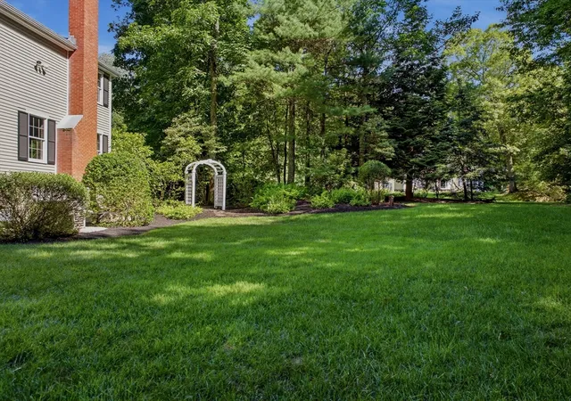 41st image of 8 Ashland Road, Boxford, MA 01921 | MLS# 73537693