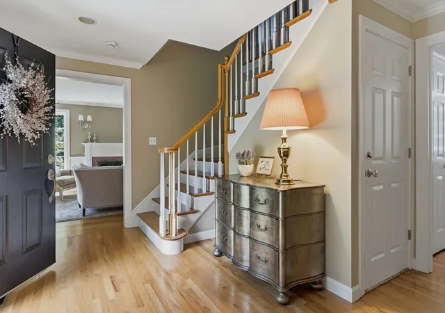 4th image of 8 Ashland Road, Boxford, MA 01921 | MLS# 73537693