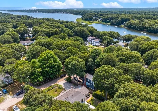 Photo 3 of Single family home for sale at 14 Veeder Dr, East Falmouth, MA 02536 | MLS# 73561574 | Listing updated on 2026-09-13