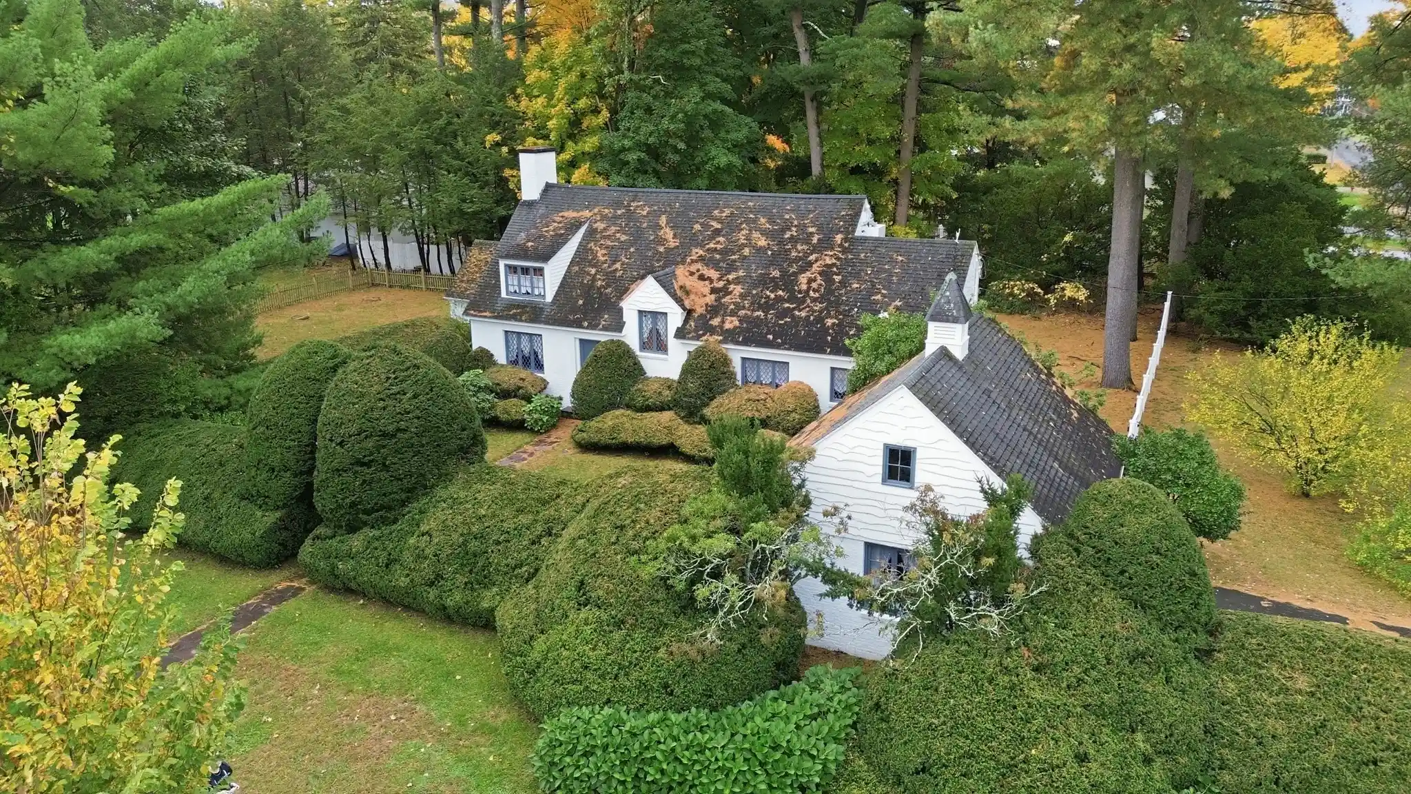 Photo 1 of Single family home for sale at 96 Western Ave, Westfield, MA 01085 | MLS# 73592201 | Listing updated on 2026-10-22