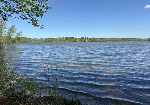 33rd image of 204 Main St, Hanson, MA 02341 | MLS# 73560828