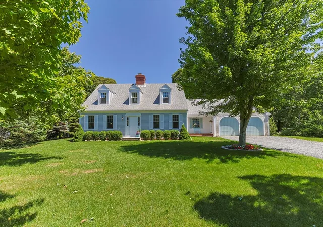 2nd image of 2000 Bridge Rd, Eastham, MA 02642 | MLS# 73562095
