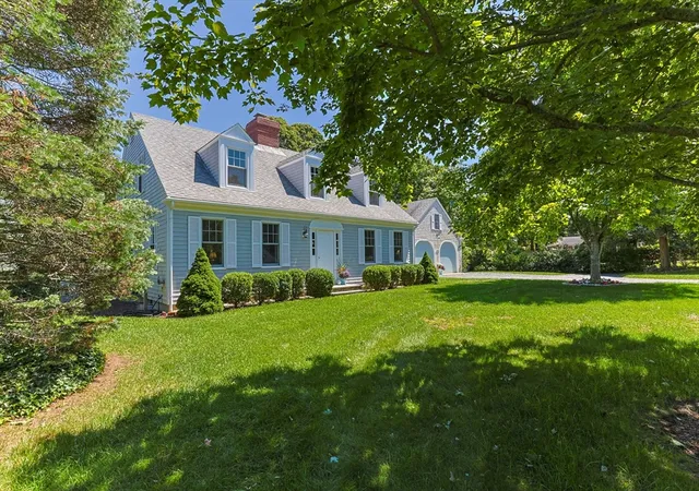 3rd image of 2000 Bridge Rd, Eastham, MA 02642 | MLS# 73562095