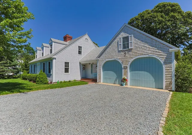 4th image of 2000 Bridge Rd, Eastham, MA 02642 | MLS# 73562095