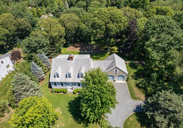 5th image of 2000 Bridge Rd, Eastham, MA 02642 | MLS# 73562095