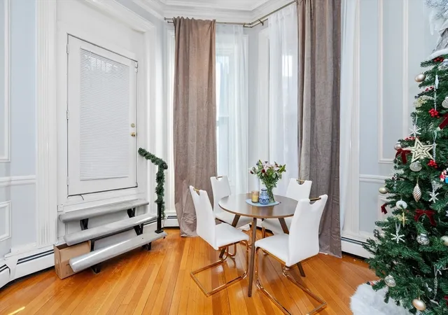 5th image of 365 Beacon St, Boston, MA 02116 | MLS# 73471746