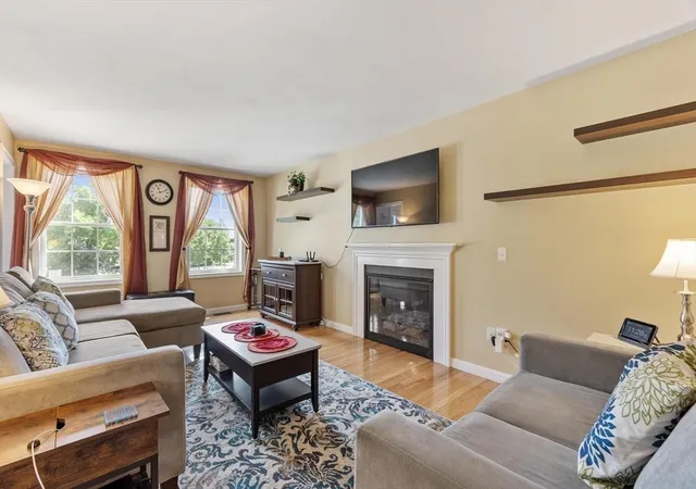Photo 2 of Single family home for sale at 30 Morningside Dr, Haverhill, MA 01832 | MLS# 73561916 | Listing updated on 2026-09-16
