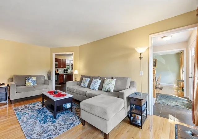Photo 3 of Single family home for sale at 30 Morningside Dr, Haverhill, MA 01832 | MLS# 73561916 | Listing updated on 2026-09-16