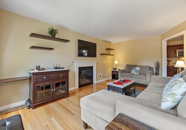 Photo 3 of Single family home for sale at 30 Morningside Dr, Haverhill, MA 01832 | MLS# 73561916 | Listing updated on 2026-09-20