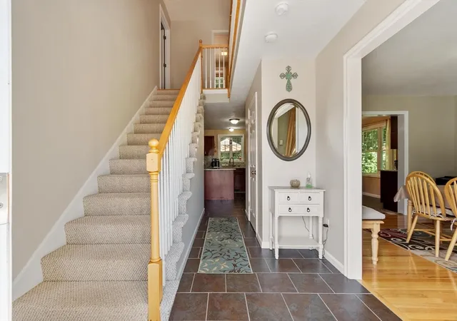 Photo 4 of Single family home for sale at 30 Morningside Dr, Haverhill, MA 01832 | MLS# 73561916 | Listing updated on 2026-09-20