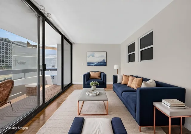 Homes for sale in Boston, MA | 566 Commonwealth #304, Boston, MA 02215 | MLS# 73544062