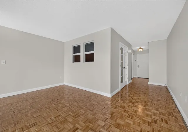 Homes for sale in Boston, MA | 566 Commonwealth #304, Boston, MA 02215 | MLS# 73544062