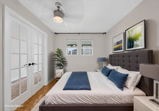 Homes for sale in Boston, MA | 566 Commonwealth #304, Boston, MA 02215 | MLS# 73544062