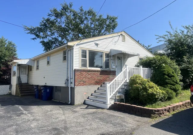 1st image of 13 Lantern Rd, Revere, MA 02151 | MLS# 73555026