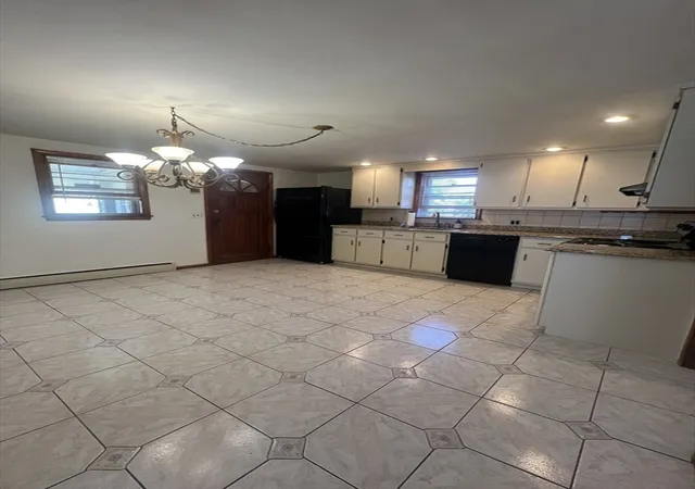4th image of 13 Lantern Rd, Revere, MA 02151 | MLS# 73555026