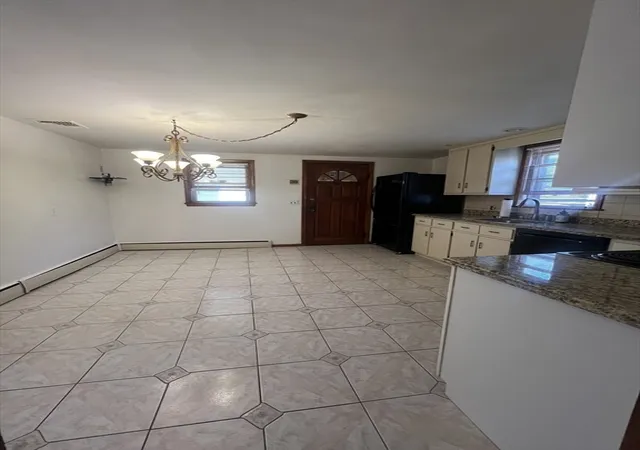 5th image of 13 Lantern Rd, Revere, MA 02151 | MLS# 73555026