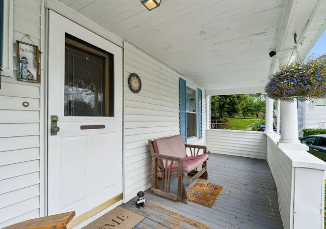 Photo 3 of Sale Pending at 12 Leonard St, Milford, MA 01757 | MLS# 73560652 | Listing updated on 2026-09-01