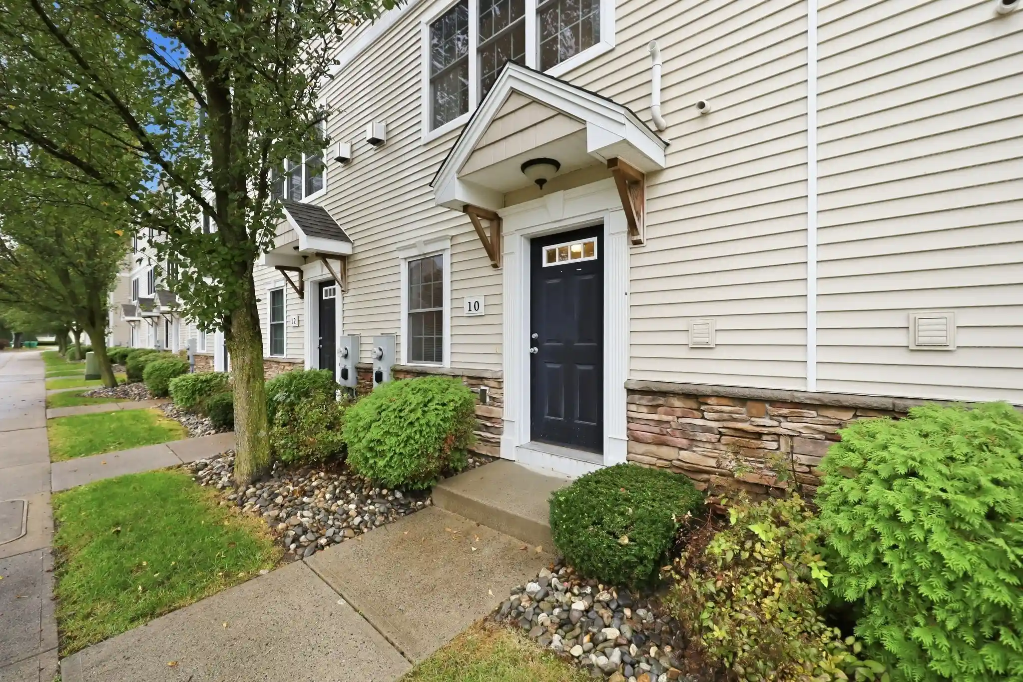 Photo 1 of Condo for sale at 10 Regency Ct #10, Chicopee, MA 01020 | MLS# 73594068 | Listing updated on 2026-10-28