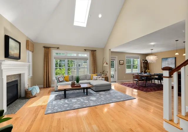 Photo 3 of Sale Pending at 6 Old County Rd #33, Sudbury, MA 01776 | MLS# 73532880 | Listing updated on 2026-07-05