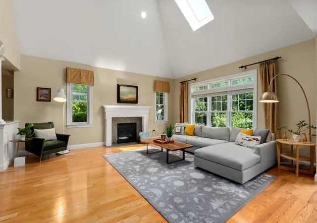 Photo 3 of Sale Pending at 6 Old County Rd #33, Sudbury, MA 01776 | MLS# 73532880 | Listing updated on 2026-07-05