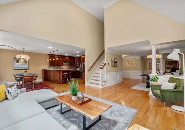 Photo 4 of Sale Pending at 6 Old County Rd #33, Sudbury, MA 01776 | MLS# 73532880 | Listing updated on 2026-07-05