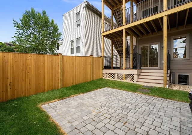 1st image of 17 Princeton St #1A, East Boston, MA 02128 | MLS# 73566030