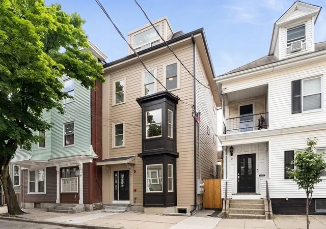 2nd image of 17 Princeton St, East Boston, MA 02128