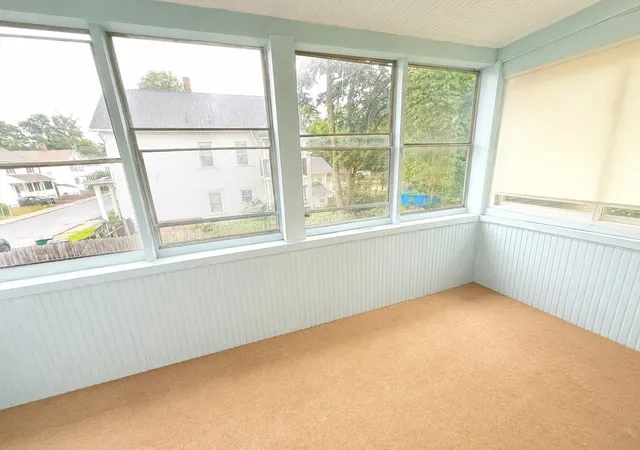 22nd image of 145 147 Hancock St, Springfield, MA 01109 | MLS# 73566765