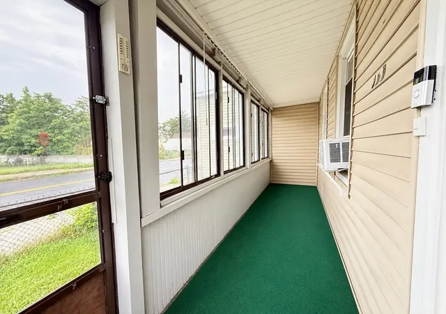 Photo 3 of Single family home for sale at 145-147 Hancock St, Springfield, MA 01109 | MLS# 73566765 | Listing updated on 2026-10-05