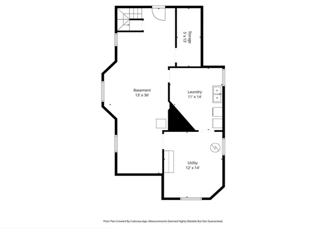 31st image of 168 Drury Ave, Athol, MA 01331 | MLS# 73522185