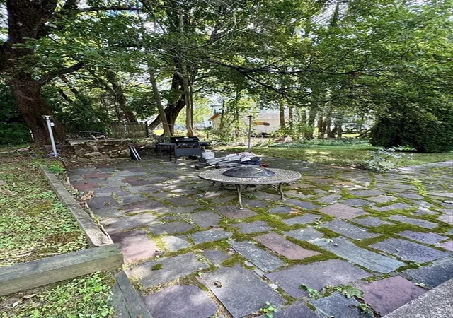 2nd image of 33 E Chestnut St, Sharon, MA 02067