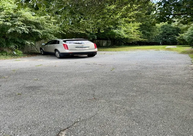 14th image of 33 E Chestnut St, Sharon, MA 02067 | MLS# 73569549