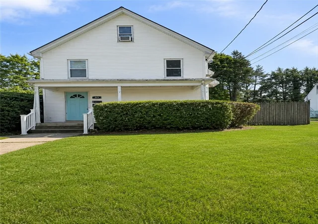 1st image of 33 E Chestnut St, Sharon, MA 02067 | MLS# 73569549