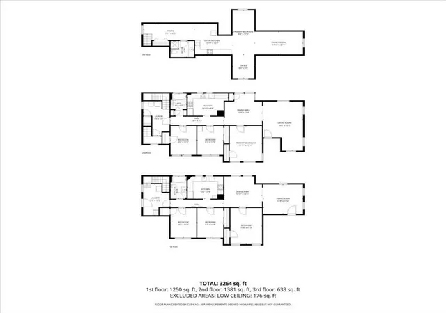 3rd image of 33 E Chestnut St, Sharon, MA 02067
