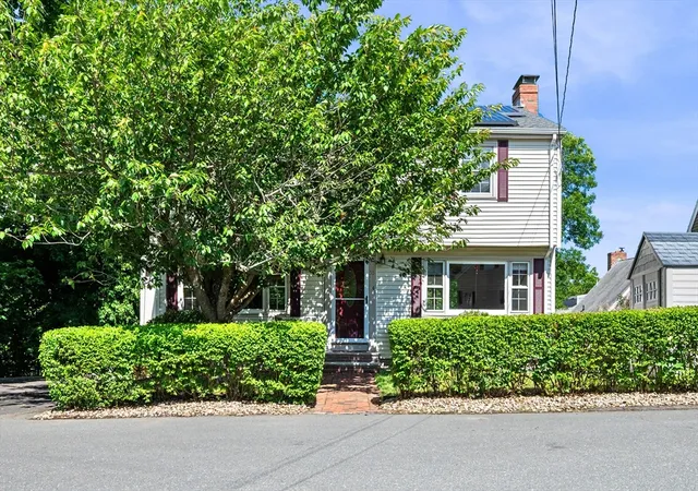 1st image of 55 Dibble Road, Lynn, MA 01904 | MLS# 73542327