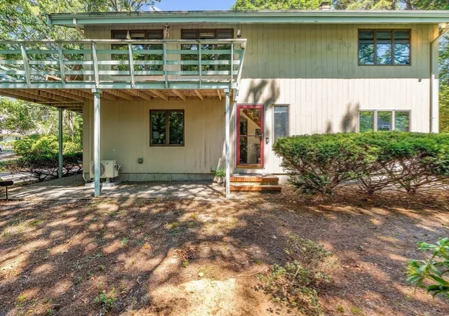 Photo 1 of Single family home for sale at 679 Poponessett Road, Barnstable, MA 02635 | MLS# 73566767 | Listing updated on 2026-08-26