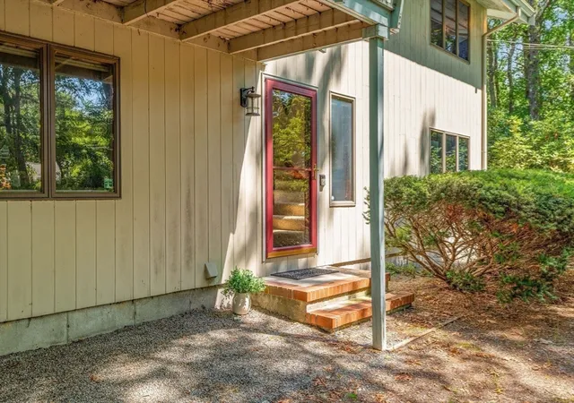 Photo 3 of Single family home for sale at 679 Poponessett Road, Barnstable, MA 02635 | MLS# 73566767 | Listing updated on 2026-08-26