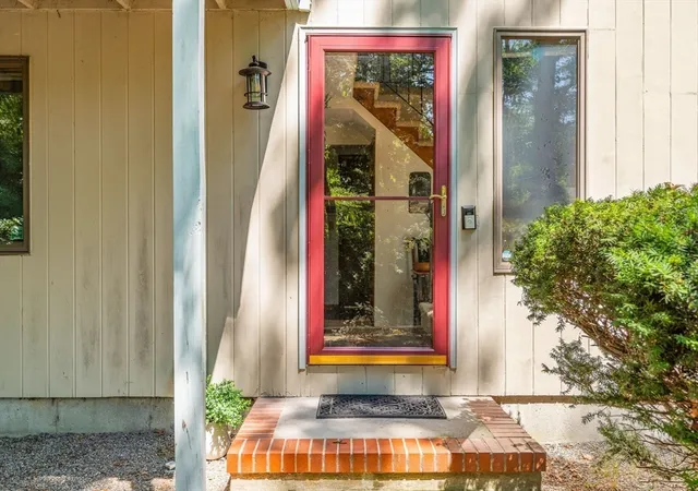 Photo 3 of Single family home for sale at 679 Poponessett Road, Barnstable, MA 02635 | MLS# 73566767 | Listing updated on 2026-08-26