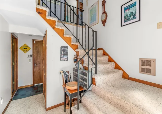 Photo 4 of Single family home for sale at 679 Poponessett Road, Barnstable, MA 02635 | MLS# 73566767 | Listing updated on 2026-08-26