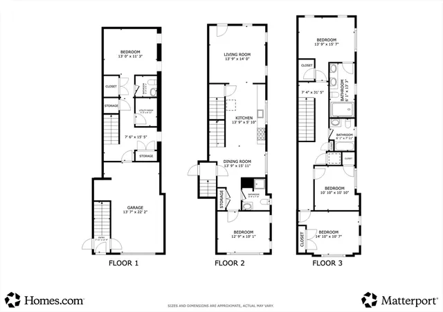 42nd image of 366 Massachusetts Ave #366, Lexington, MA 02420 | MLS# 73566051