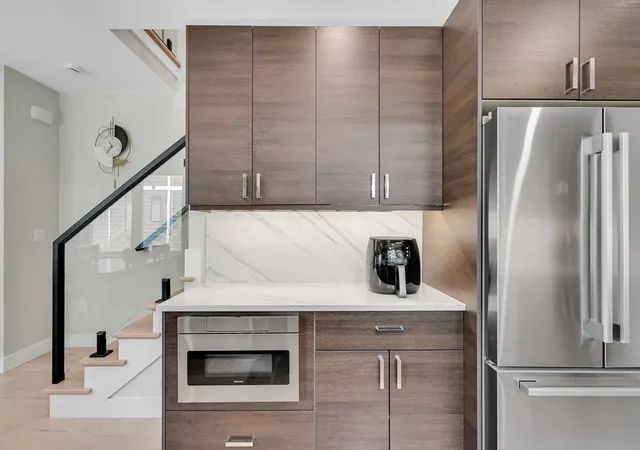 4th image of 366 Massachusetts Ave #366, Lexington, MA 02420 | MLS# 73566051