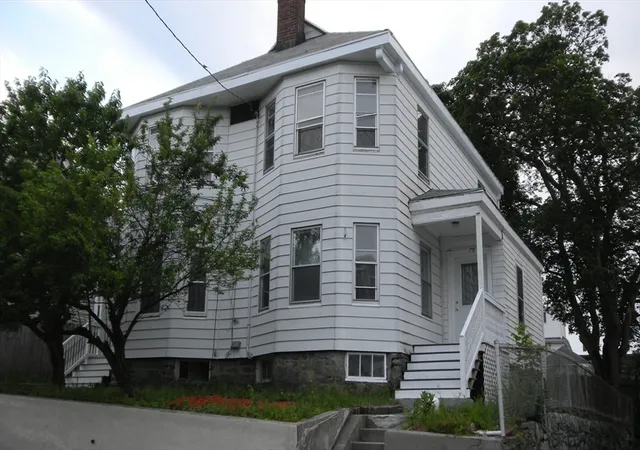 1st image of 77 79 Dalby Street, Newton, MA 02458 | MLS# 73551749