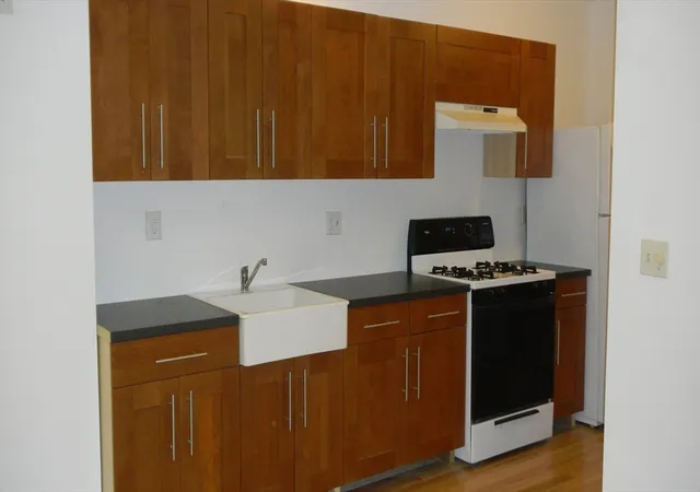 2nd image of 77 79 Dalby Street, Newton, MA 02458 | MLS# 73551749