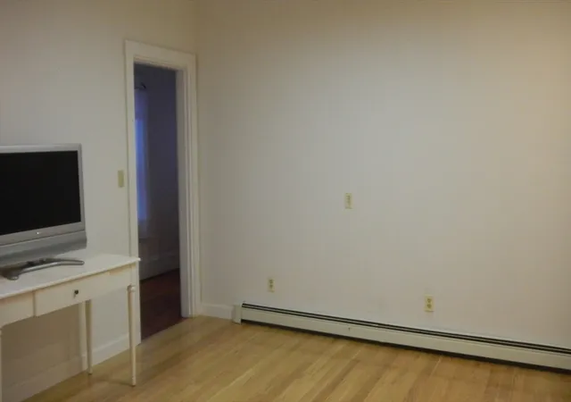 Photo 3 of Multi family home for sale at 77 79 Dalby St, Newton, MA 02458 | MLS# 73551749 | Listing updated on 2026-09-04